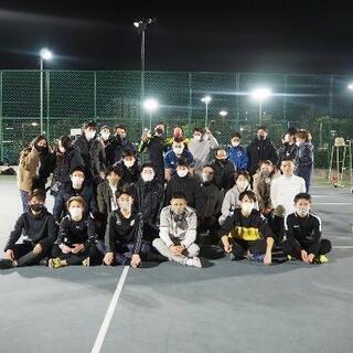🎊⚽2024.10.05(土曜日)東京フットサル 2024開催❗🎊