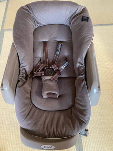 ネムリラ AUTO SWING BEDi EGシリーズ　おやすみドームなし