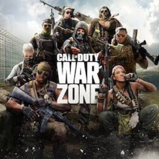 warzoneフレンド募集　ps4 VC可
