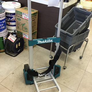 お気持ちお値段交渉可です^^