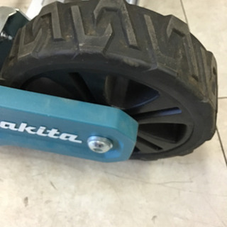 中古】マキタ 台車 A60648