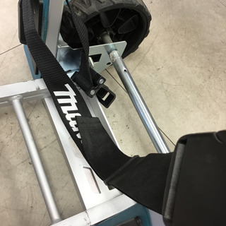 中古】マキタ 台車 A60648