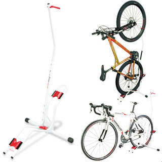 MINOURA ミノウラ　自転車スタンド　Tancho E'sse