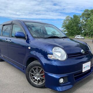 コミコミ価格】トヨタ！シエンタ！グレード　1.5G！♪2508