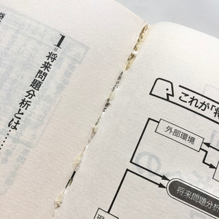 【ネット決済・配送】決断の速さの研究　問題の本質をつかみ意思決定するEM式思考法　飯久保広嗣　参考書　勉強　学び　学習　本の画像