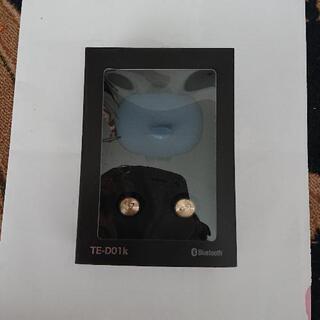 値下げ AVIOT ワイヤレスイヤホン 