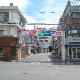オススメの飲食店教えて下さい⤴️ - その他
