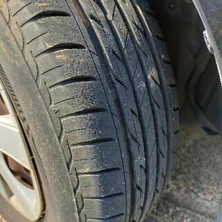 マツダ プレマシー　H22年車の画像