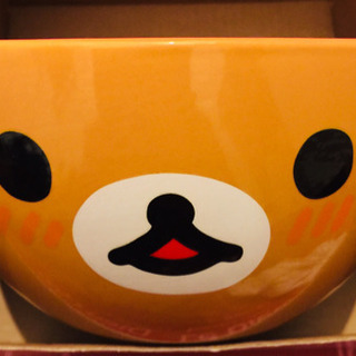 【新品・未使用】食器ラクマLAWSONの画像
