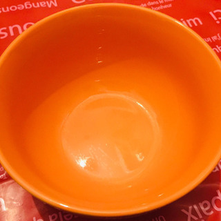 【新品・未使用】食器ラクマLAWSONの画像