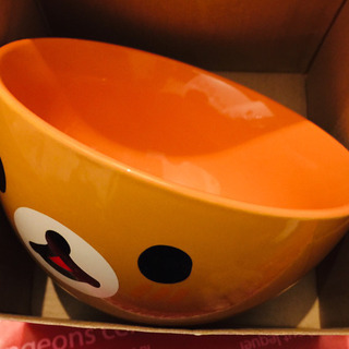 【新品・未使用】食器ラクマLAWSONの画像