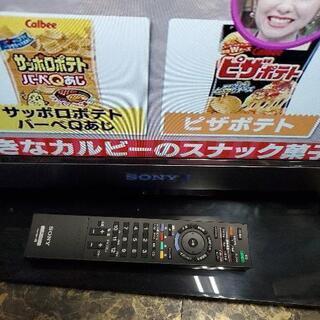 SONY BRAVIA  46インチ液晶テレビ 2010年製品 KDL-46EX700の画像