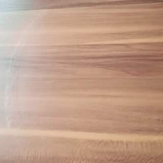 パソコンデスク　中古の画像
