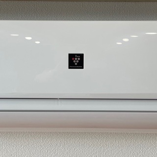 9月のお知らせ‼️
