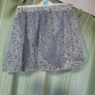 女の子かわいい服の画像