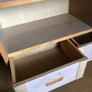 本棚の画像