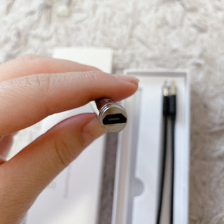 Stylus Pen 1.45mm 極細の画像