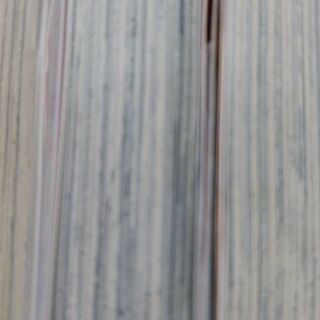 かたおもい書店「１～３」全巻の画像