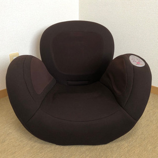 【美品】エアリーシェイプ マッサージチェア 