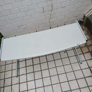 アイホンイヤフォン　未使用の画像