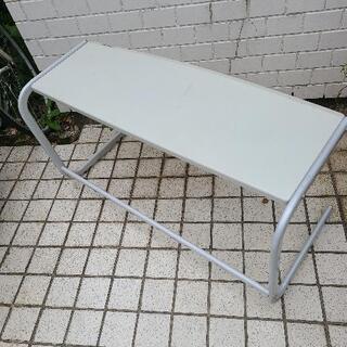 アイホンイヤフォン　未使用の画像