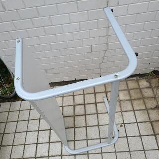 アイホンイヤフォン　未使用の画像