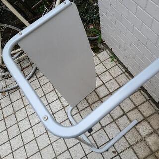 アイホンイヤフォン　未使用の画像