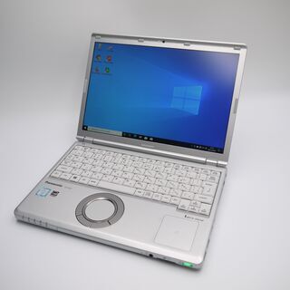 第7世代Corei5 メモリ8GB SSD512GB 12.1型...