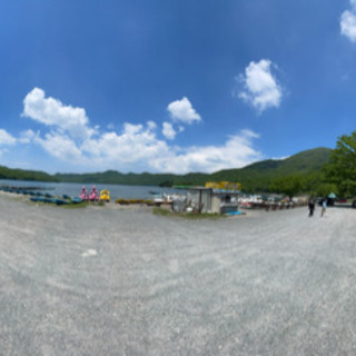 Big1オーナー　情報交換＆時間あえばツーリングも - 品川区