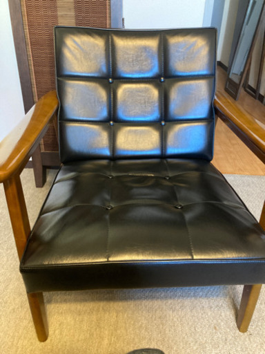 カリモク60売ります