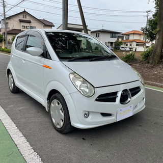 総額12.8万円 スバル R2 i 車検2年付き 6万キロ台 機...