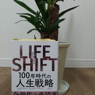 毎日1%の成長を！アウトプット読書会の画像