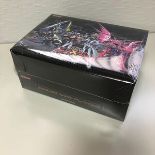 遊戯王韓国版 デュエリストカード　プレイマット(セット品)　6マット入の画像