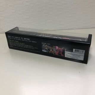 遊戯王韓国版 デュエリストカード　プレイマット(セット品)　6マット入の画像