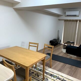 【6/27(日)】ボードゲーム会【錦糸町/両国】