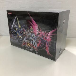 遊戯王韓国版 デュエリストカード　プレイマット(セット品)　6マット入