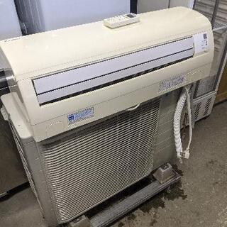 DAIKIN ダイキン ルームエアコン 16畳用 F50PTEP...