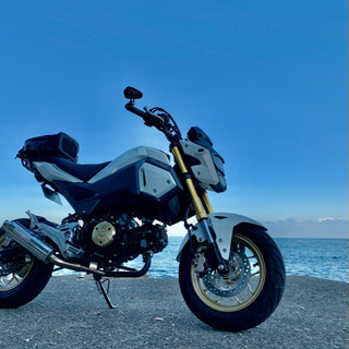 📷カメラとツーリングをしませんか？🏍 - メンバー募集