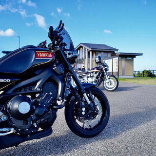 📷カメラとツーリングをしませんか？🏍 - 富山市