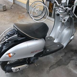 2スト　ビーノ　上物が入荷しましたの画像