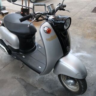 2スト　ビーノ　上物が入荷しましたの画像