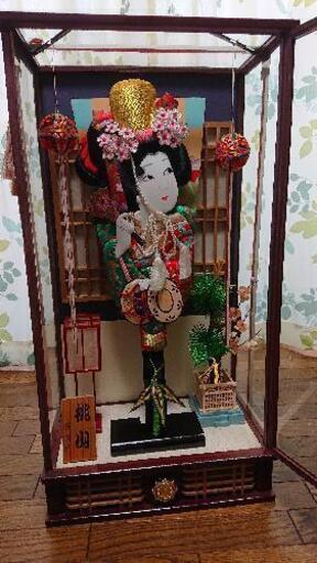羽子板