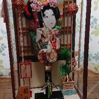 羽子板