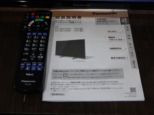60d6f47cdbfc7755ff8b5ee3