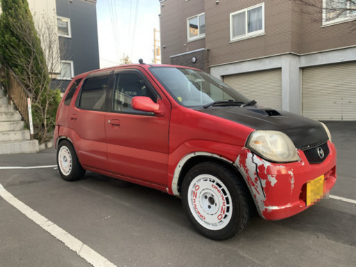 新品ブーストアップセット軽自動車から普通車ターボ用 Amazon.co.jp: 『赤/レッド』汎用 機械式 VVC ブースト