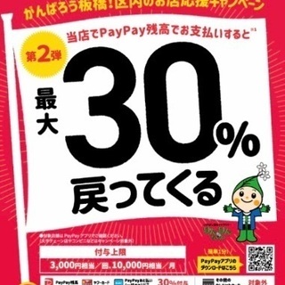お得に水道修理『水栓・蛇口の交換をもっとお得に』
