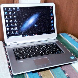 🔴特価！🔽値下げ⇩/💖良品✨/最高峰🆙Core i7(クアッドコ...