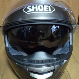 SHOEI　GT-Air　XXL　ショウエイ　フルフェイス　ヘル...