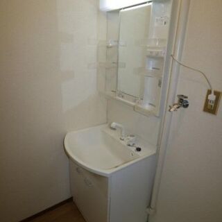 🌺入居総額3万円🌼日暮里/舎人ライナー 西新井大師西駅 歩7分🌺足立区西新井🌼 − 東京都