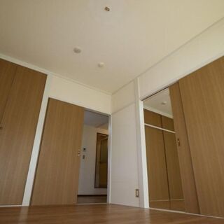 🌺入居総額3万円🌼日暮里/舎人ライナー 西新井大師西駅 歩7分🌺足立区西新井🌼 - 賃貸（マンション/一戸建て）